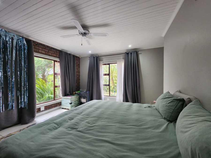 3 Bedroom Property for Sale in Loerie Park Western Cape